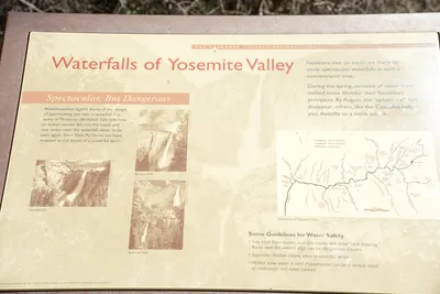 DSC_2270 (Large).JPG